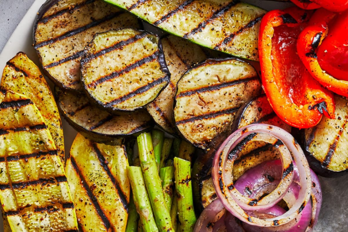 Phoenician Delivery Menu Order Online 284 Center Ave Westwood Grubhub