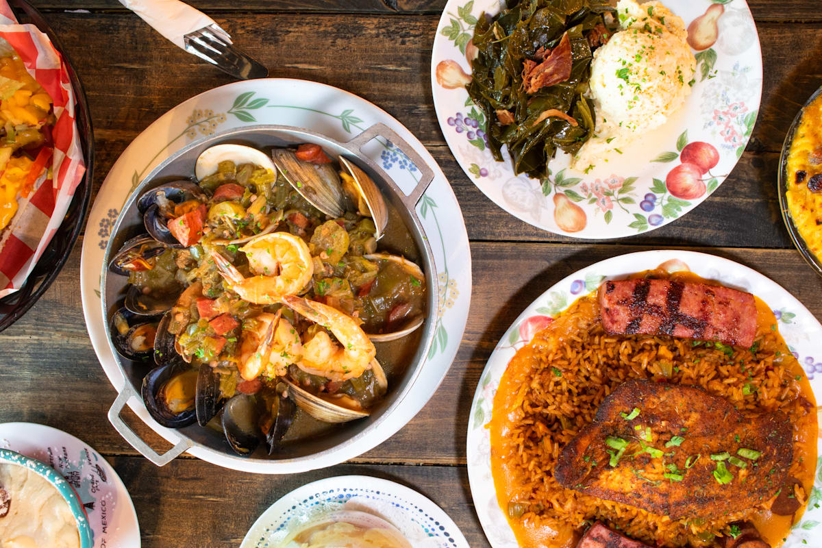 Sugar Freak Delivery Menu Order Online 3711 30th Ave Astoria Grubhub