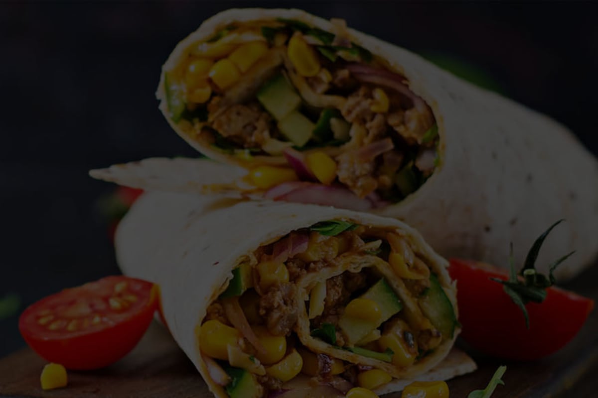 Margaritas Collierville Collierville, TN Restaurant Menu + Delivery