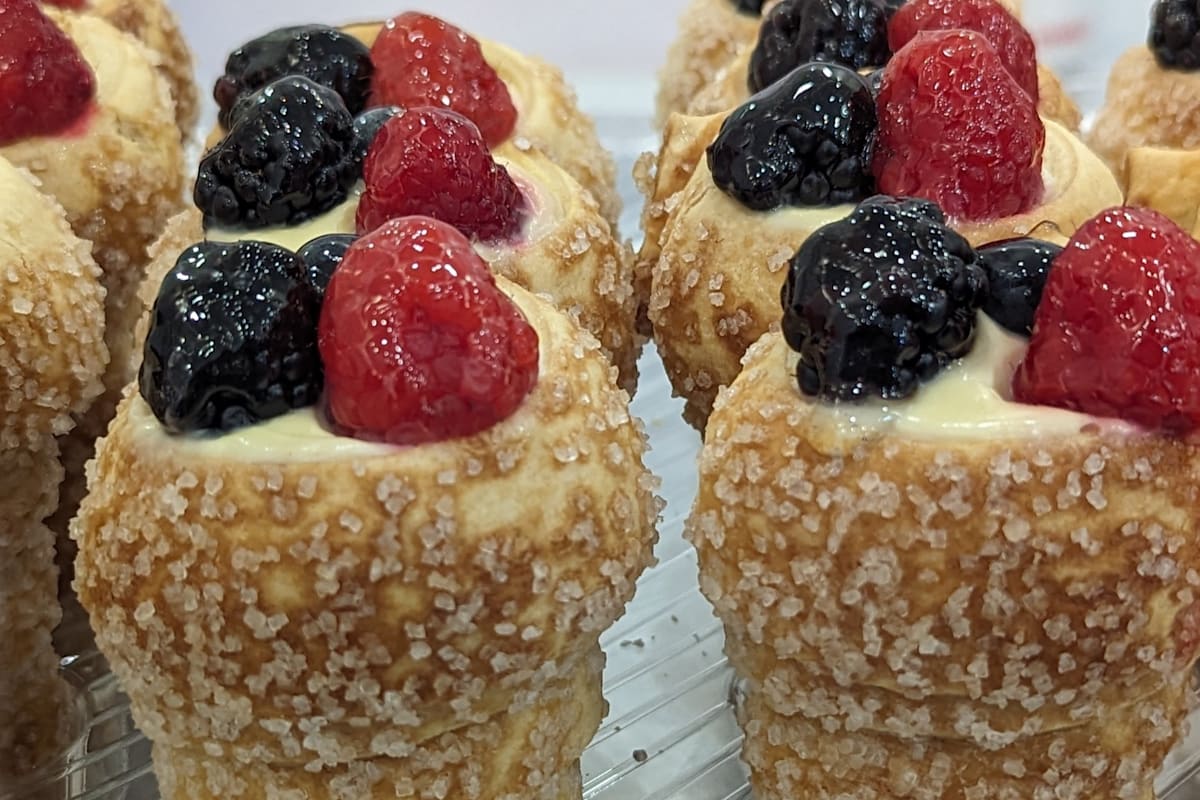 Cake N’ Bake Delivery Menu Order Online 10456 S Harlem Ave Palos