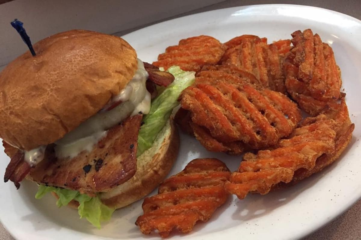 Swedish Pancake House Delivery Menu Order Online 3601 N Main St