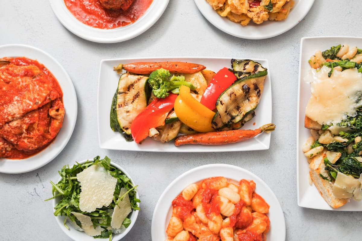 Artu Boston, MA Restaurant Menu + Delivery Seamless