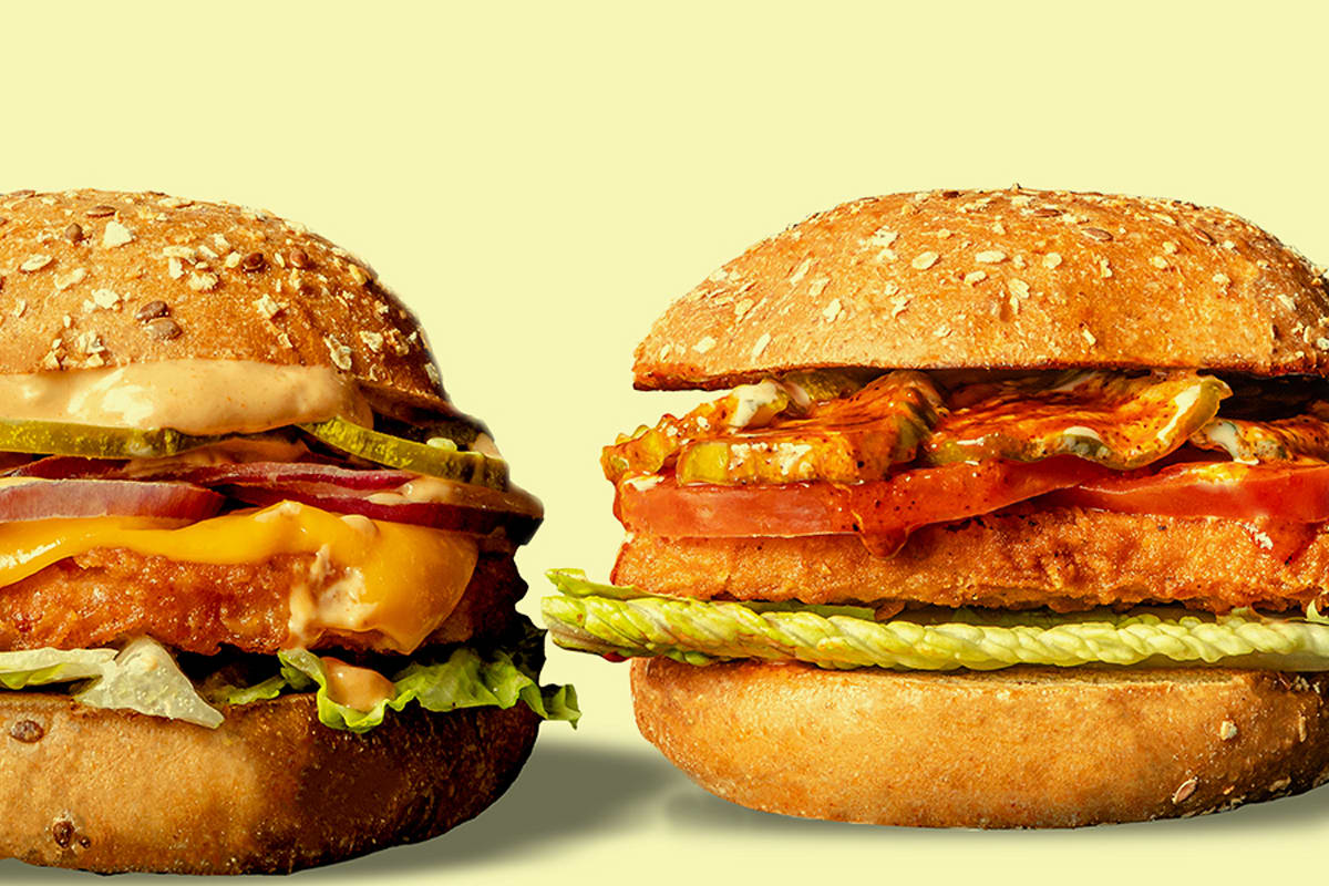 Bareburger Delivery Menu Order Online 18 Hamilton St Dobbs Ferry