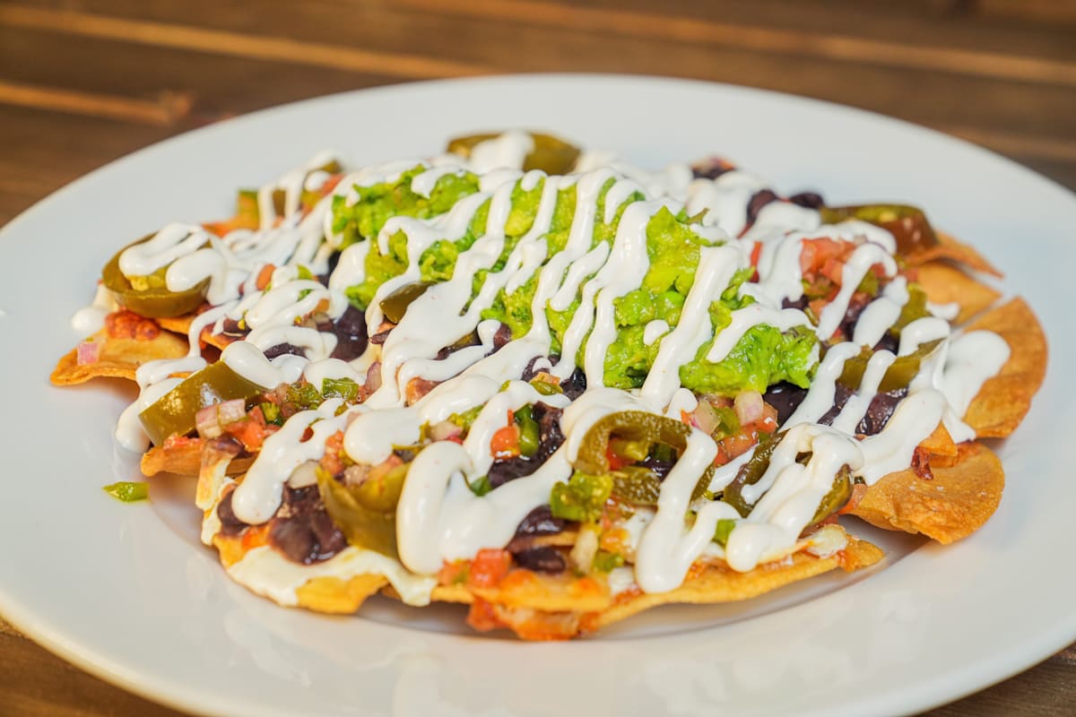 3308 Eats n Drinks Astoria, NY Restaurant Menu + Delivery Seamless