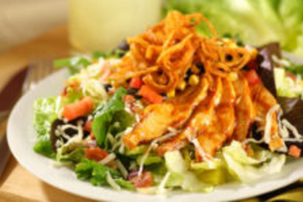 Stone Oven Delivery Menu Order Online 401 Newport Center Dr Ste