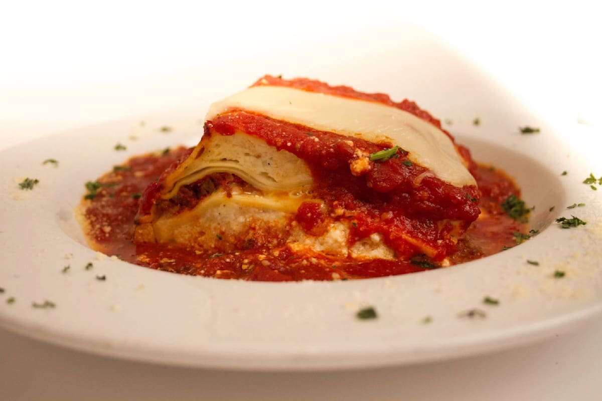 Papa Joe's Restaurant Delivery Menu Order Online 5900 W 111th St