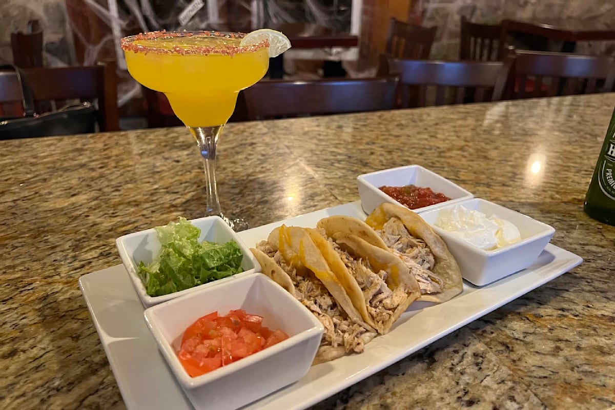 Gametime Sports Bar & Grille Delivery Menu Order Online 1028 Broadway Fountain Hill Grubhub