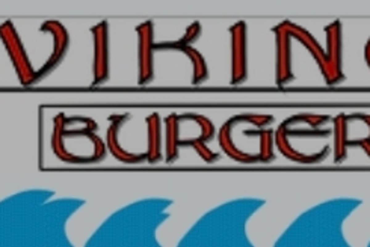 Dee's Viking Burger Newport News, VA Restaurant Menu + Delivery