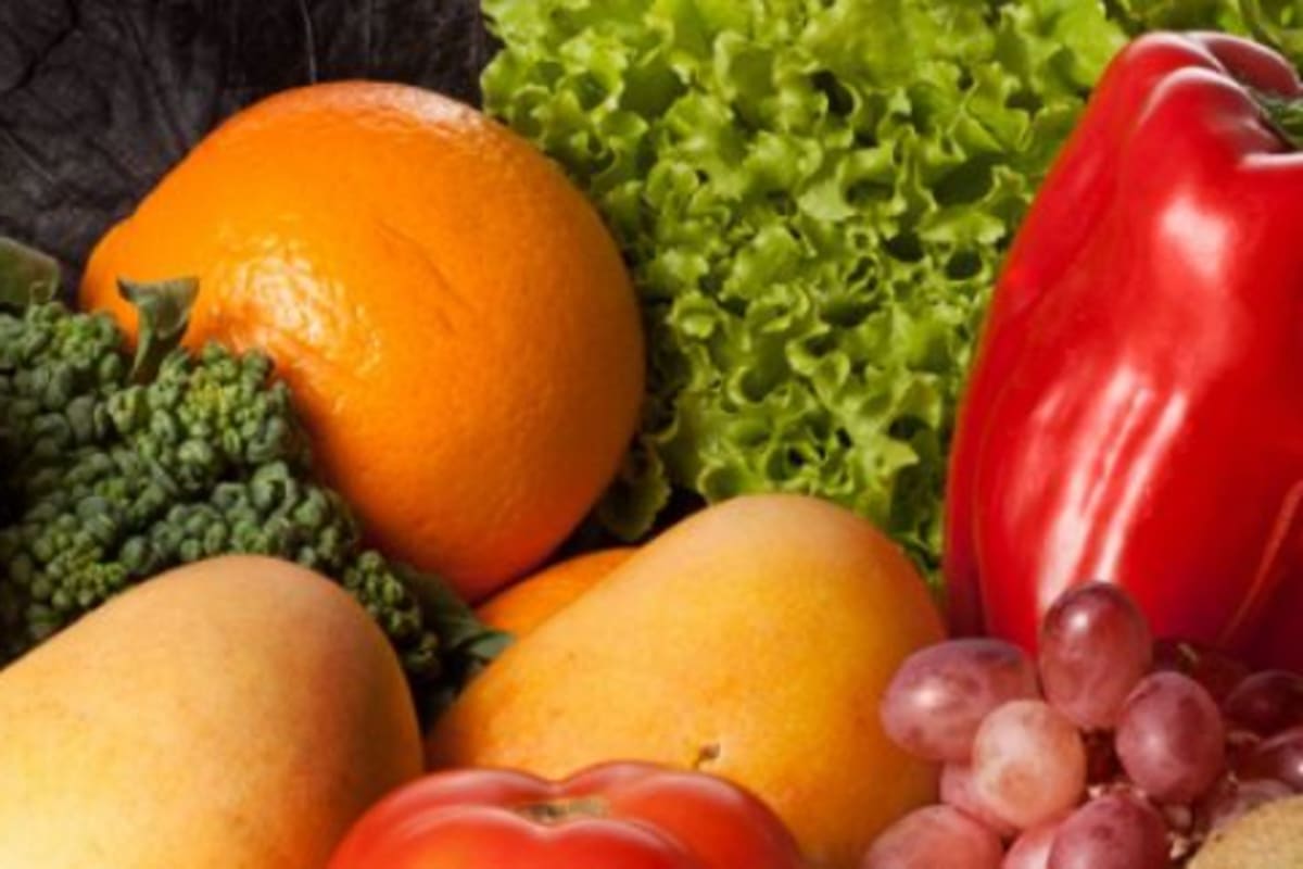 CTown Supermarkets (Jamaica Ave) Delivery Menu Order Online 9802