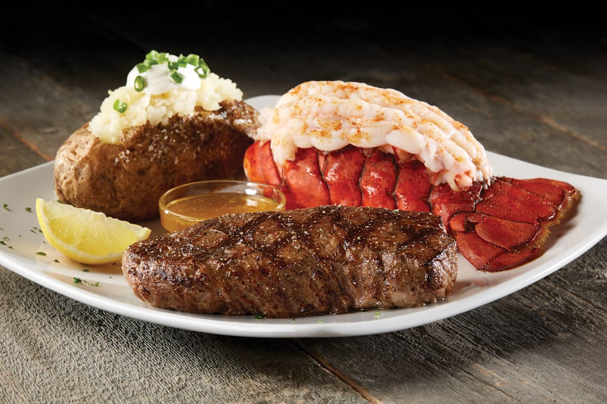 Sizzler near me sale