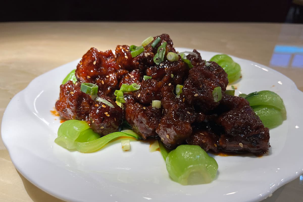 Anand Grill Restaurant Delivery Menu Order Online 3011 Olentangy