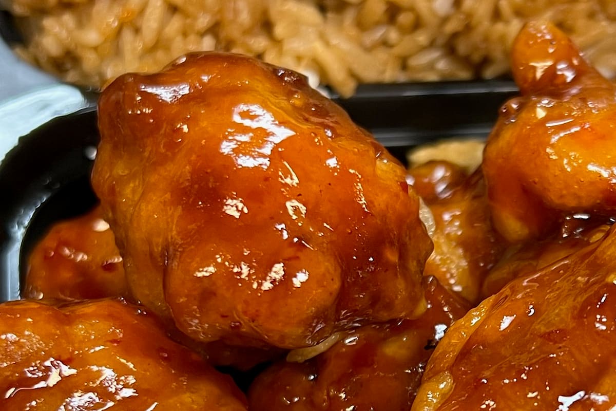 Chopstix Delivery Menu Order Online 202 E Green St Ste 1 Champaign