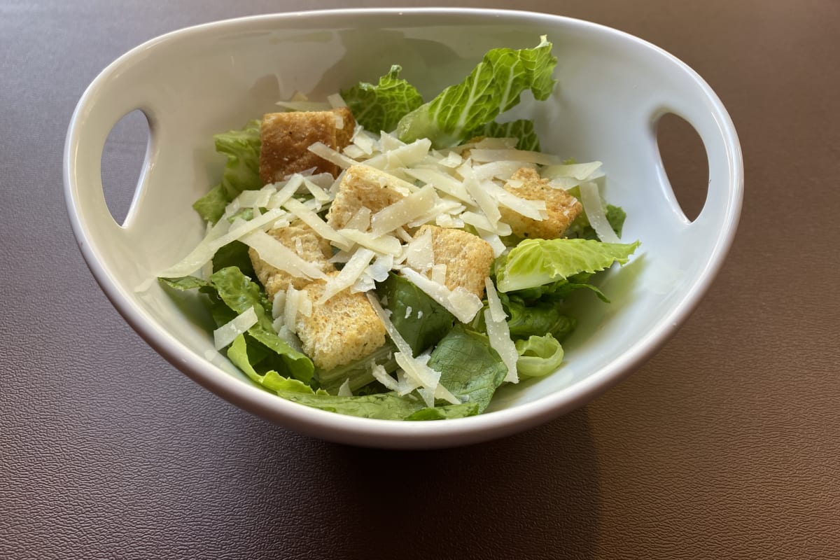 Veggie Lovers Heaven Delivery Menu Order Online 327 Union St