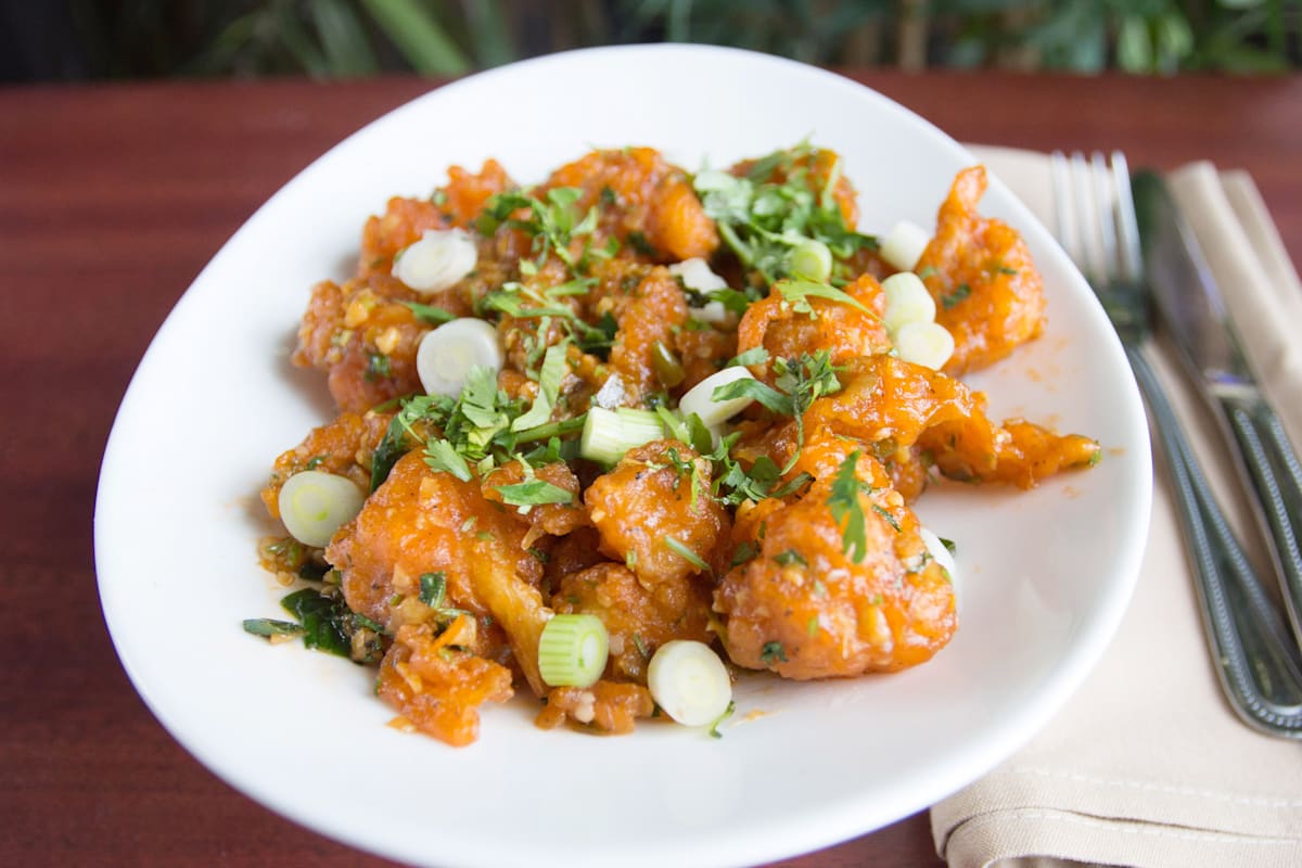 Bhog MultiCuisine Indian Restaurant Delivery Menu Order Online 397