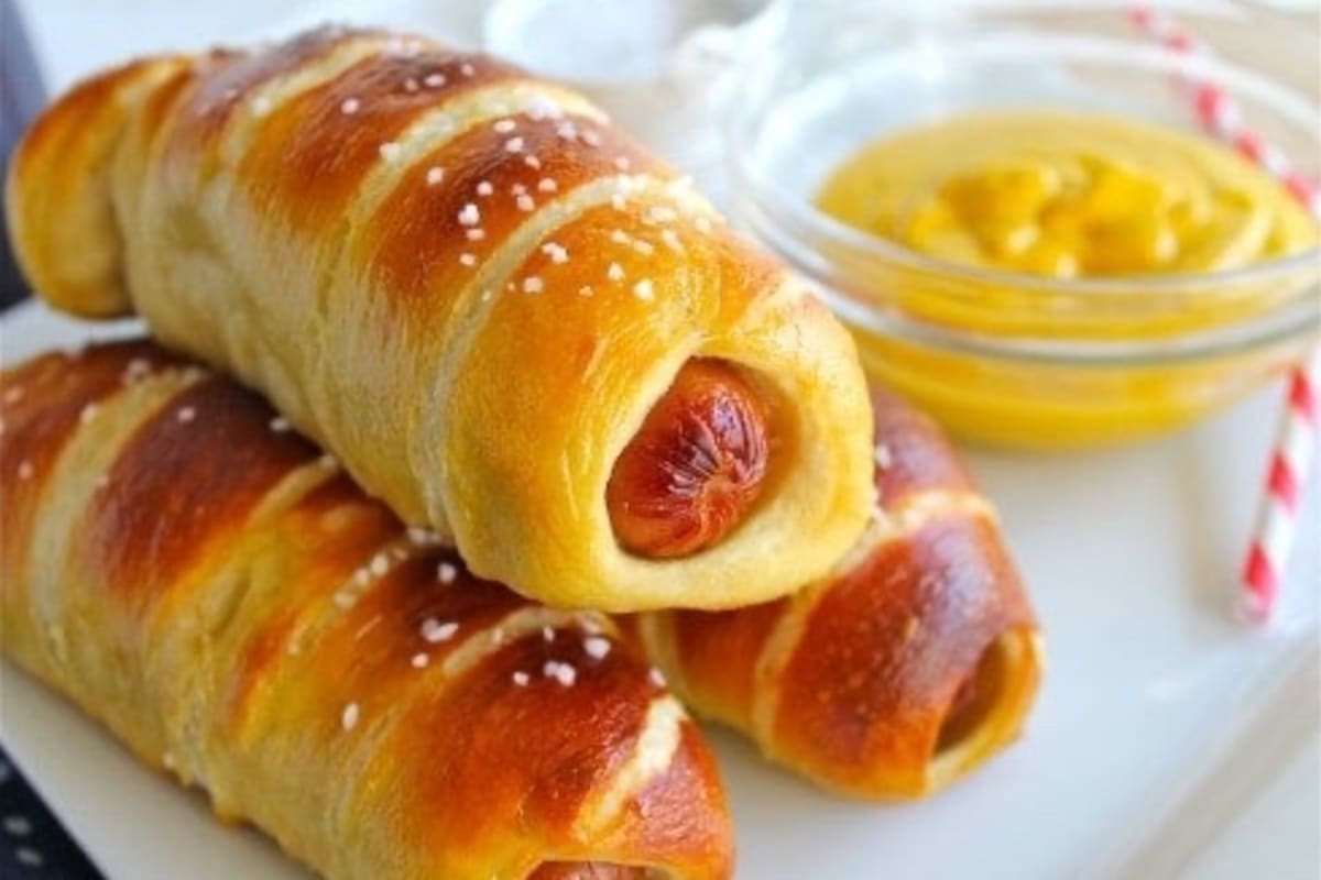 Mama’ Tana’s Fresh Pretzels Delivery Menu Order Online 8129 Honeygo