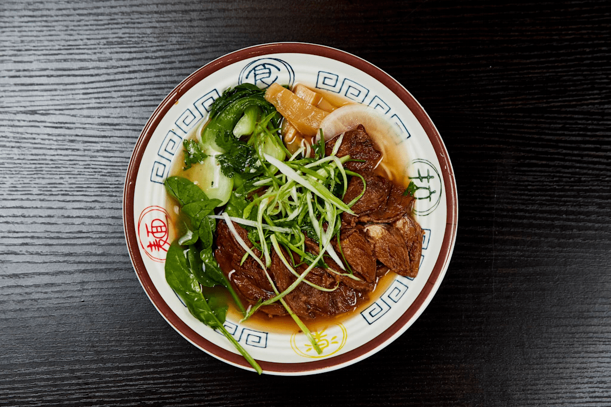 Fun Noodle Bar Delivery Menu Order Online 3916 Kemp Blvd Ste N