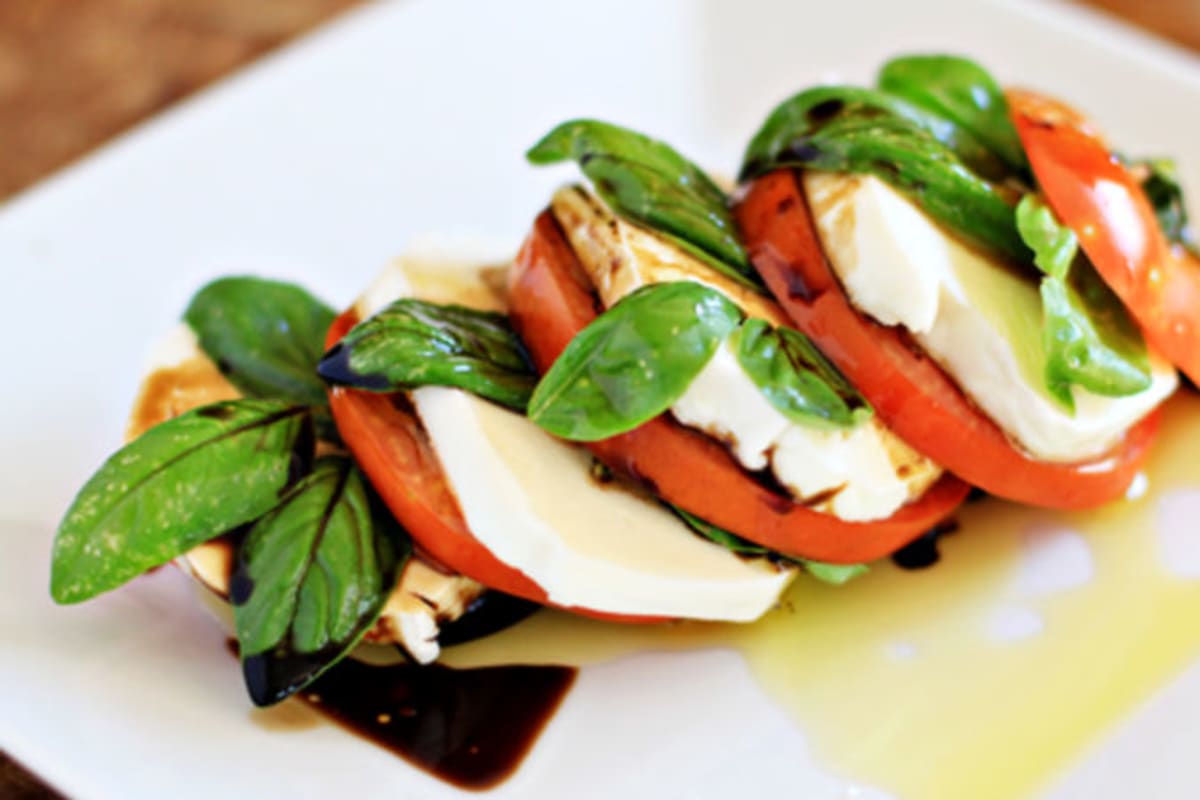 San Gennaro Delivery Menu Order Online 2329 Arthur Ave Bronx Grubhub