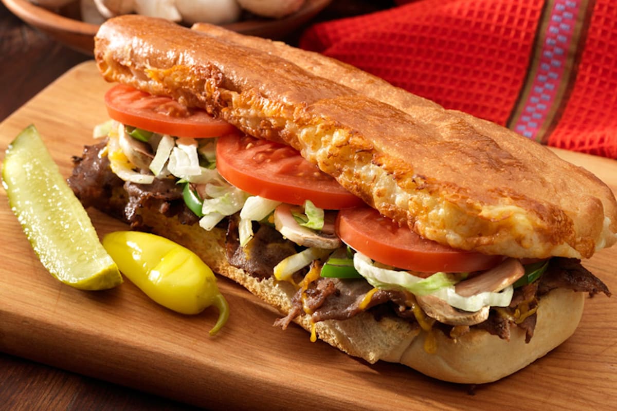 Mancino's Grinders & Pizza Delivery Menu Order Online 10874