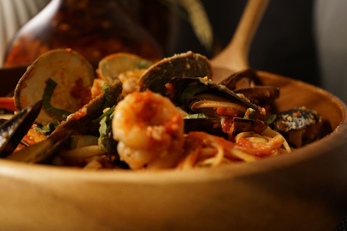 Pepperoni Grill Delivery Menu Order Online 485C Waverly Ave