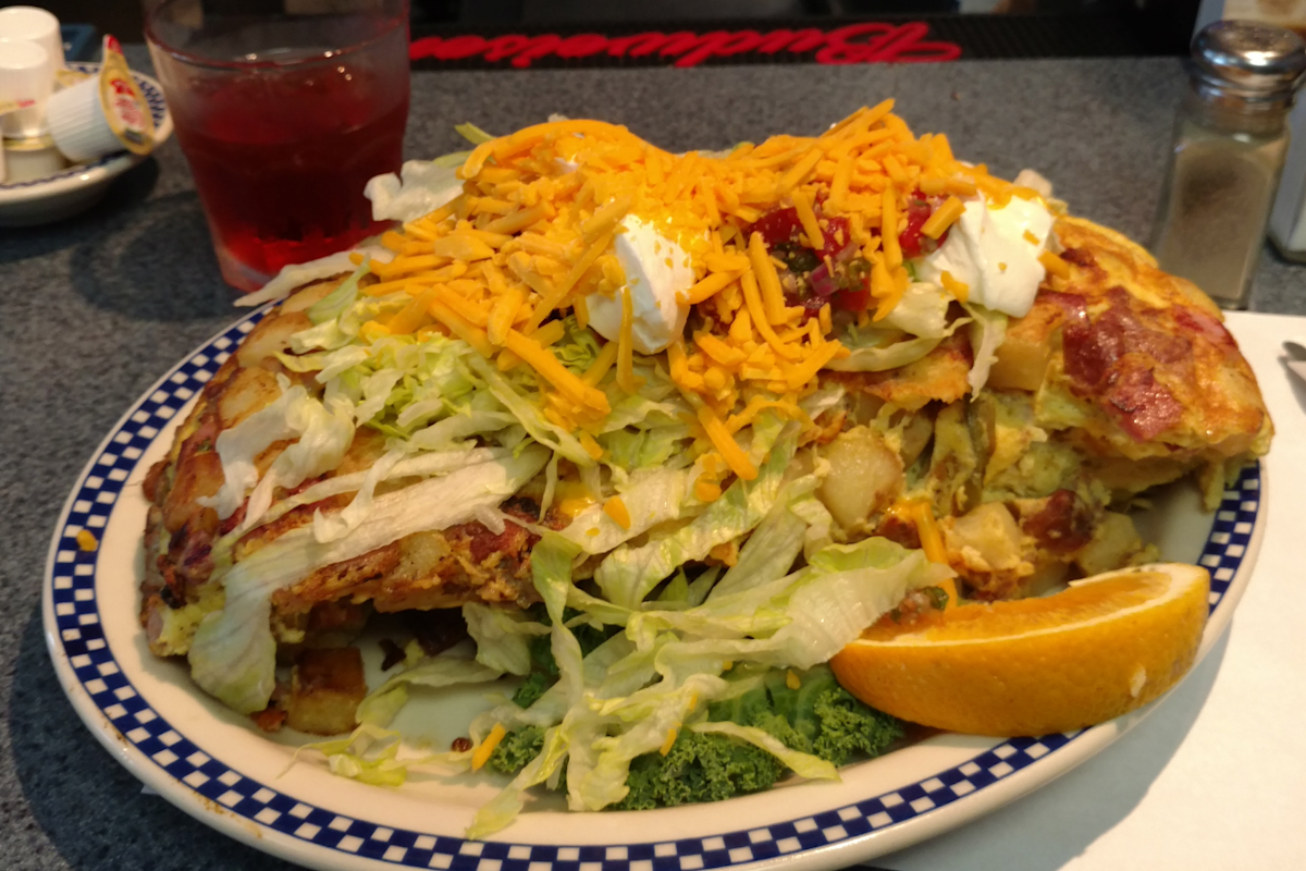 Manor Grille Delivery Menu Order Online 100 Manor Harrison City Rd Manor Grubhub