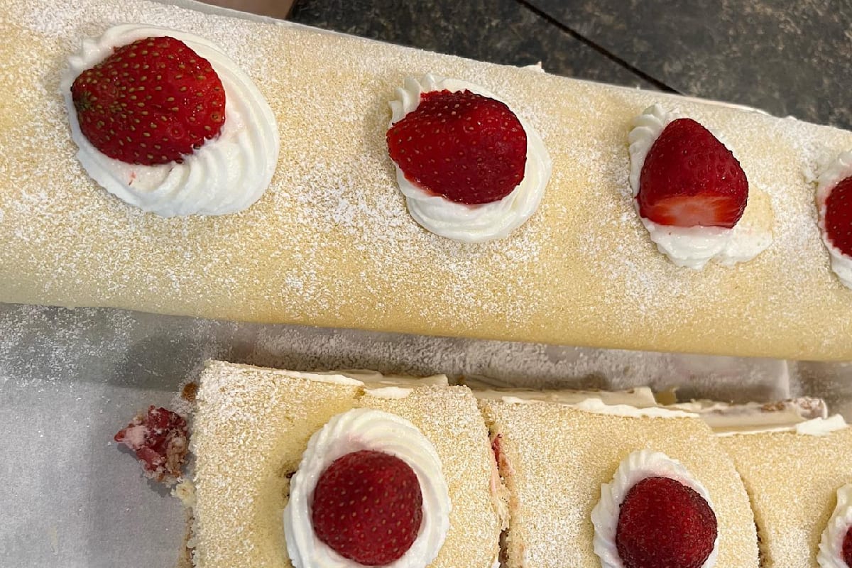 Pilar's Empanadas Argentinas Gourmet Fort Myers, FL Restaurant Menu