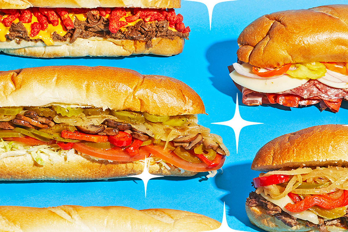 Cheeky's Cheesesteaks Delivery Menu Order Online 8260 Willow Oaks