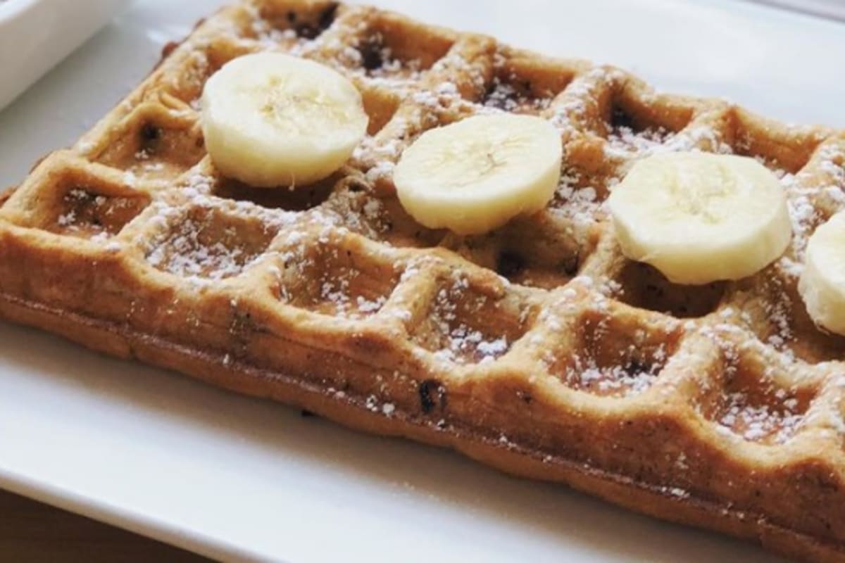 Wheat's End Cafe Delivery Menu Order Online 543 W Diversey Pkwy