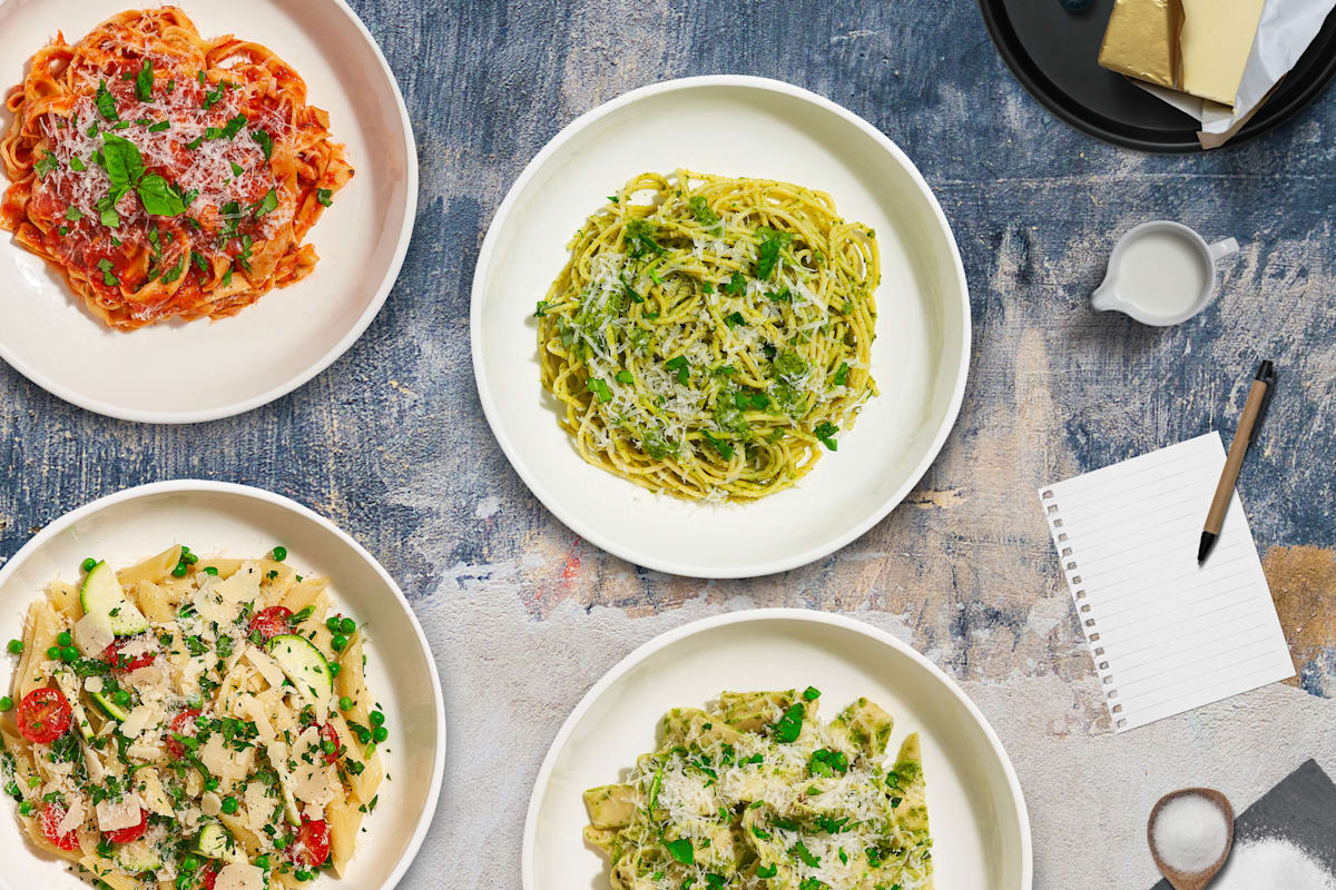 House Of Pasta Delivery Menu Order Online 114b 29th Ave N Nashville Grubhub