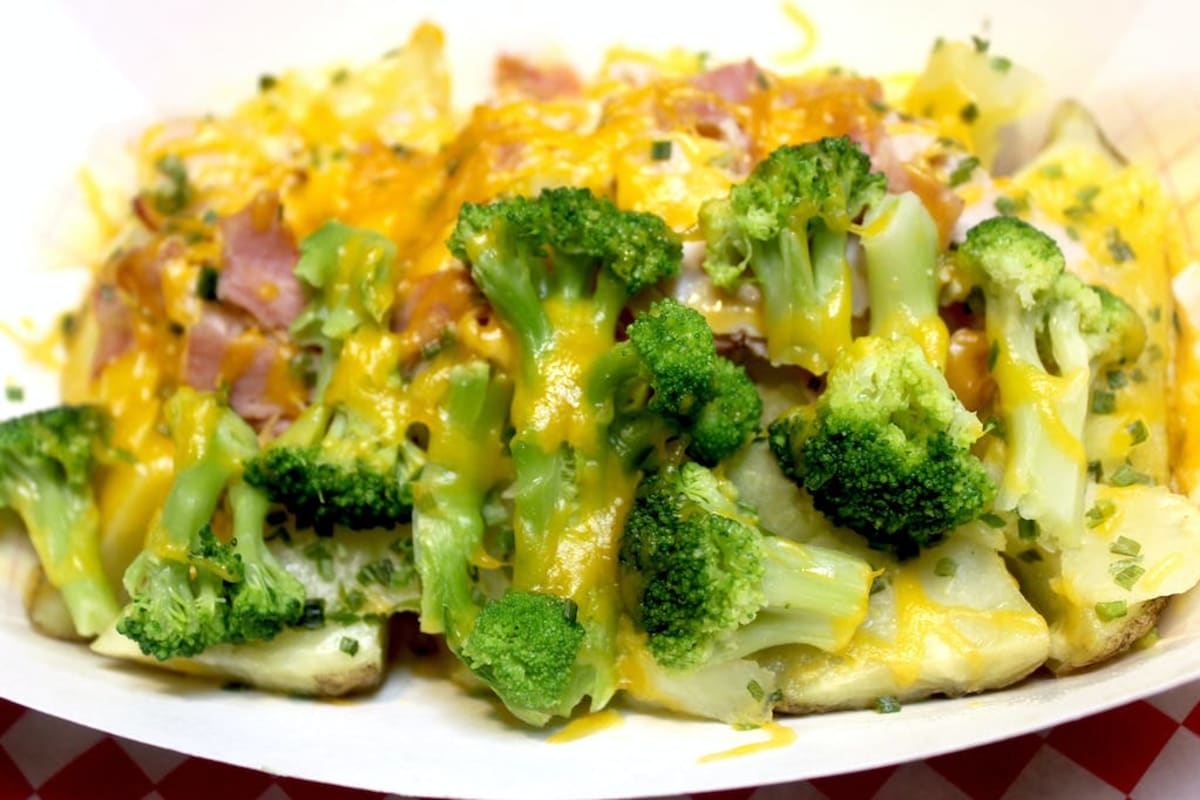 Bill & Ruth's Sandwich and Sushi Delivery Menu | Order Online | 3205 ...