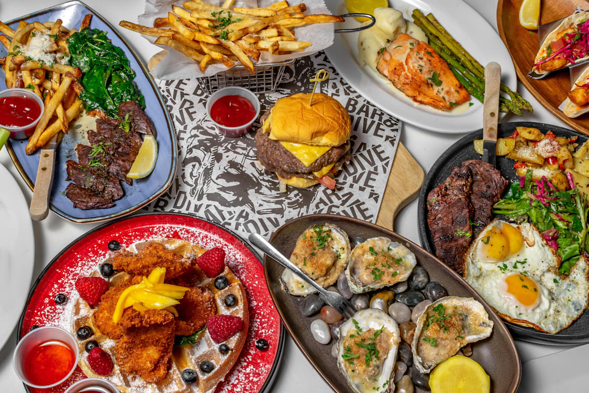 Dive Bar LIC Delivery Menu Order Online 33 10 36th Ave Queens Grubhub dive-bar-lic-delivery-menu-order-online-33-10-36th-ave-queens-grubhub