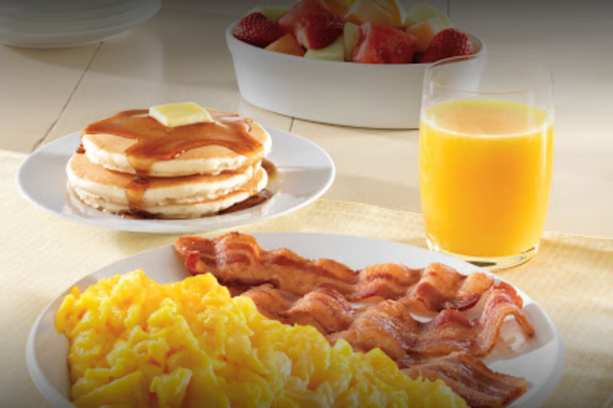 Golden Corral 2462 Delivery Menu Order Online 10801 Bulloch Dr