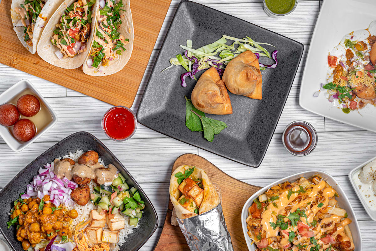 Wow!! Tikka Delivery Menu Order Online 135 Orange Street New Haven