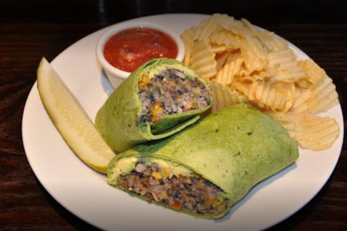 Famous Toastery Mooresville on Main Delivery Menu Order Online 170