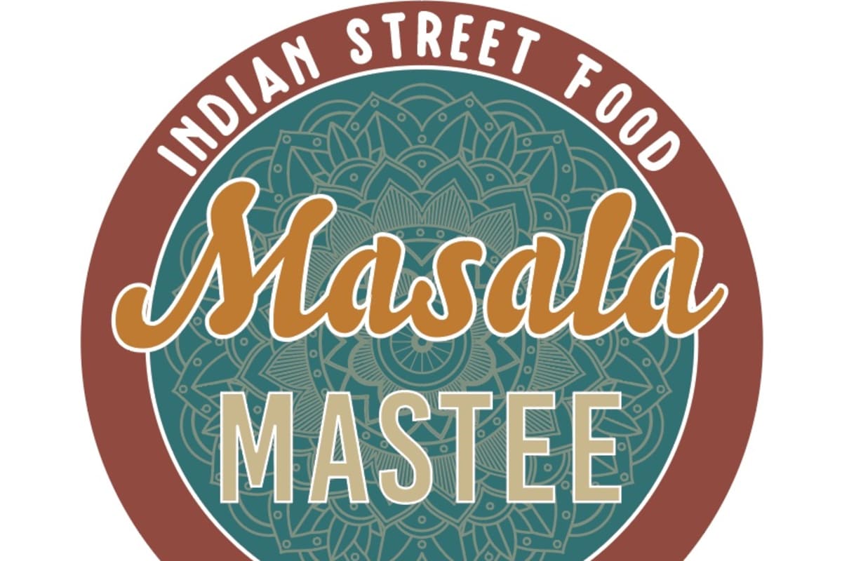 Indian food | Masalaspicesb.com | United States