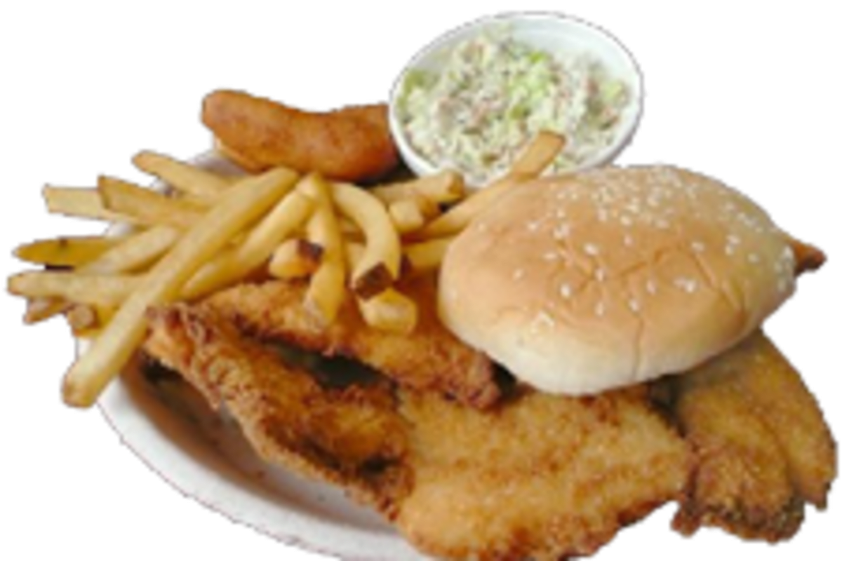 Bronze Hood Grille Delivery Menu Order Online 5920 Steubenville