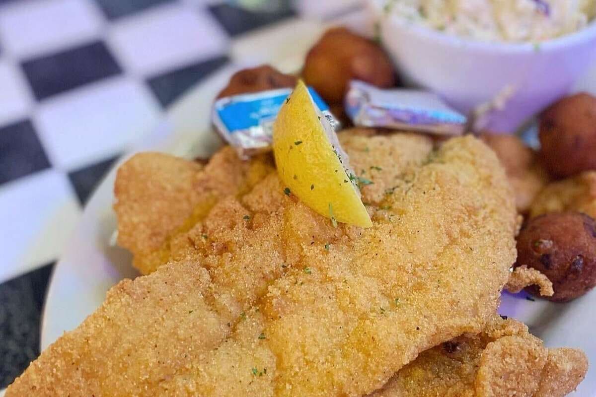 US Best Wings Delivery Menu Order Online 3716 Mechanicsville