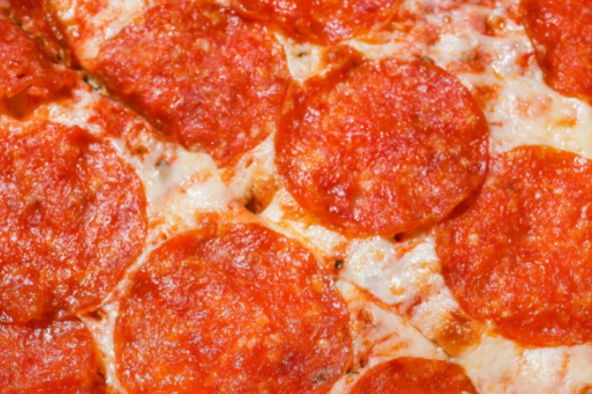 New York Manhattan Pasta Delivery Menu Order Online 7415 NW 54th St Miami Grubhub