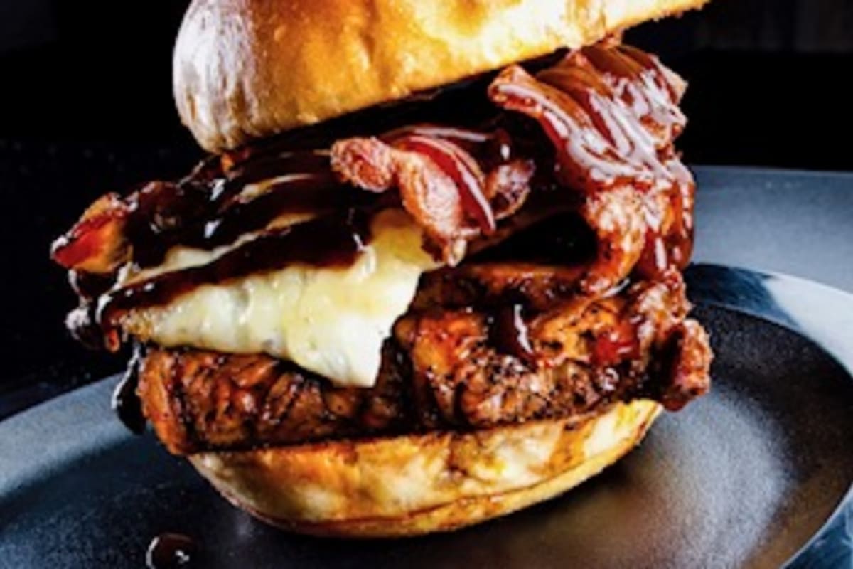 Rolling Smoke Barbeque LLC Delivery Menu Order Online 1225 Copper