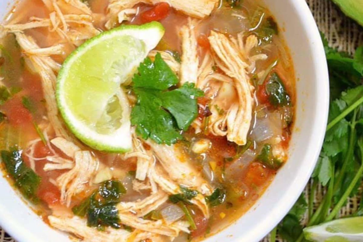 Cafe Hot Wing 6 Delivery Menu Order Online 6595 Tara Blvd Jonesboro