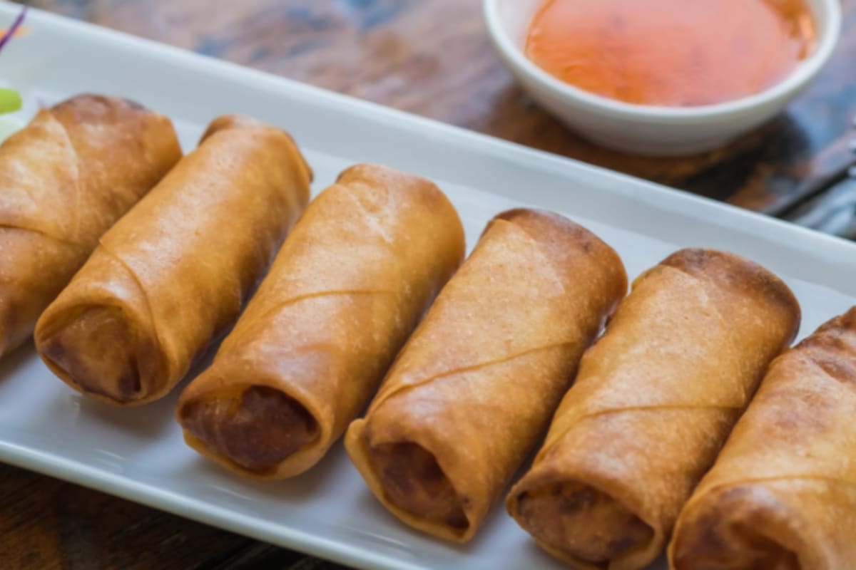 The Golden Mushroom Nyack, NY Restaurant Menu + Delivery Seamless