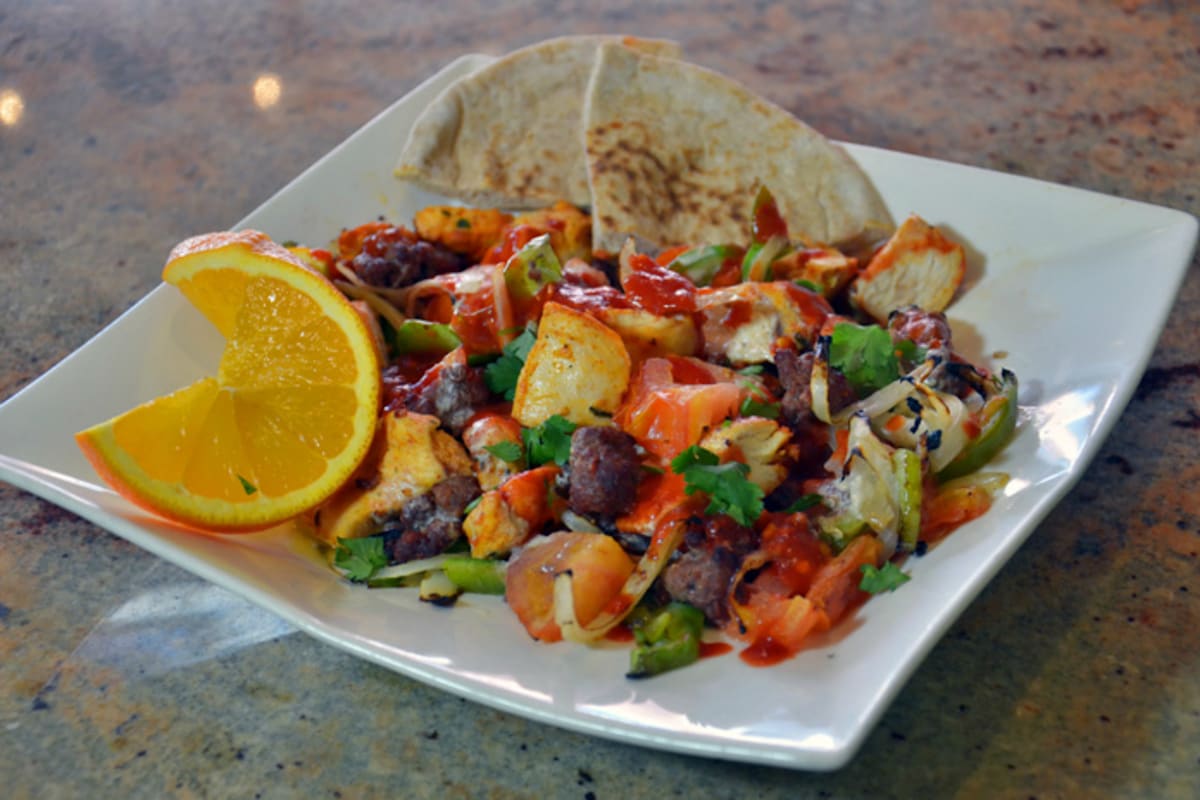 Energy Fuel Delivery Menu Order Online 206 Bedford Ave Bellmore