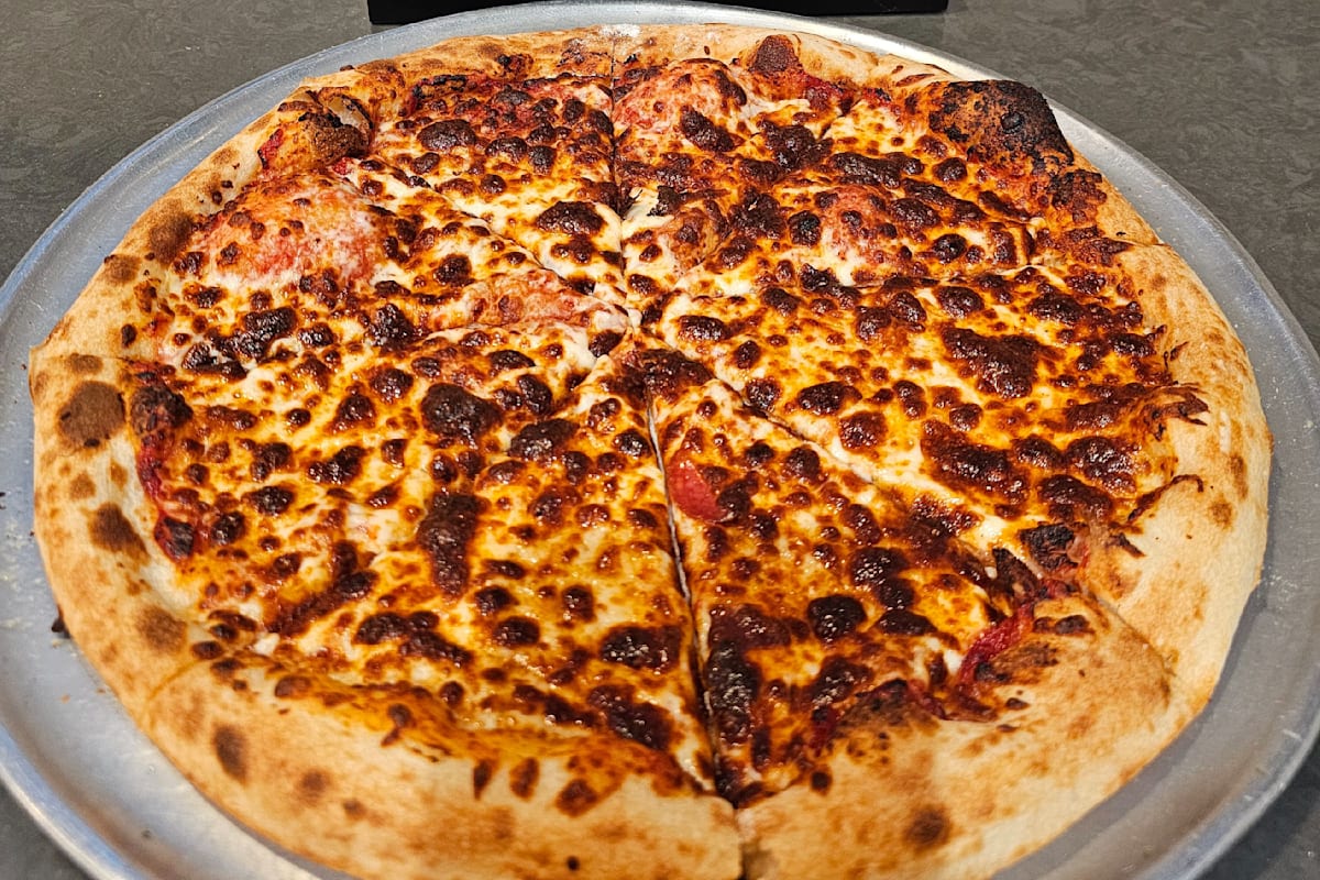 Buddies Pub Delivery Menu Order Online 638 Blossom Hill Rd San Jose