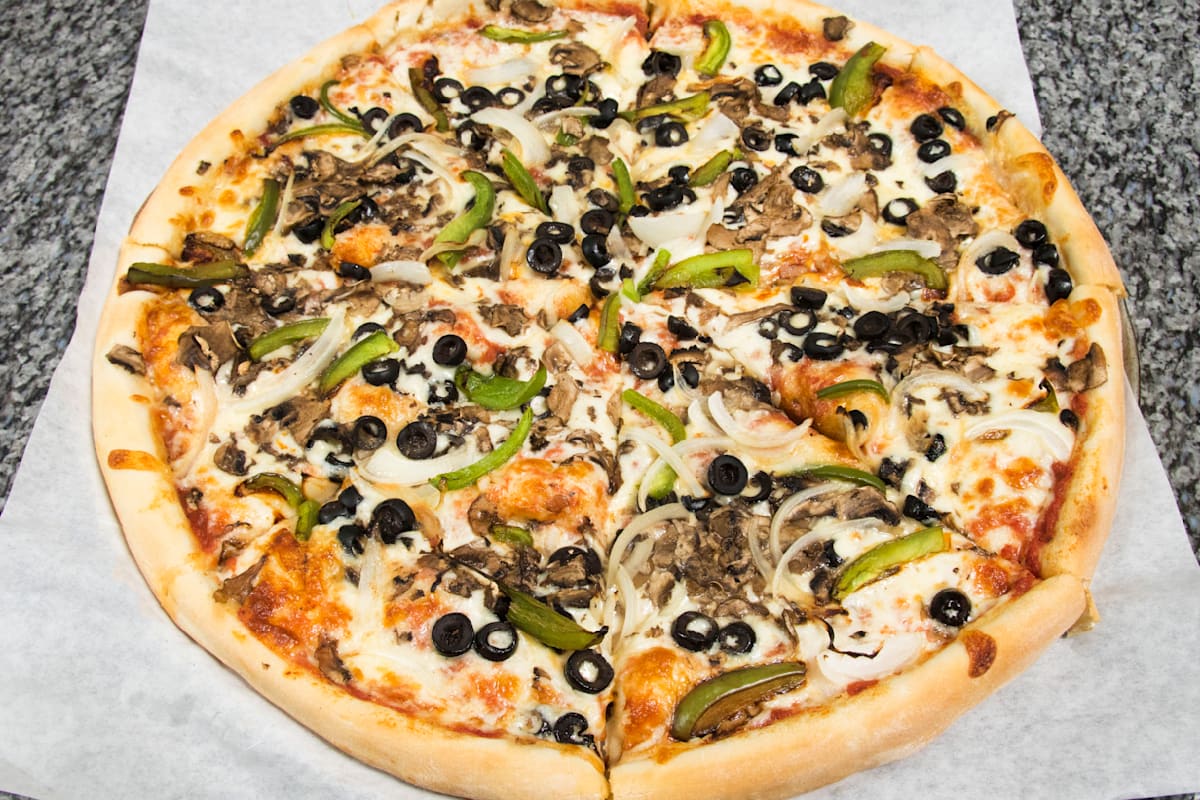 Fletcher Hills Bottle Shop Delivery Menu Order Online 2447 Fletcher