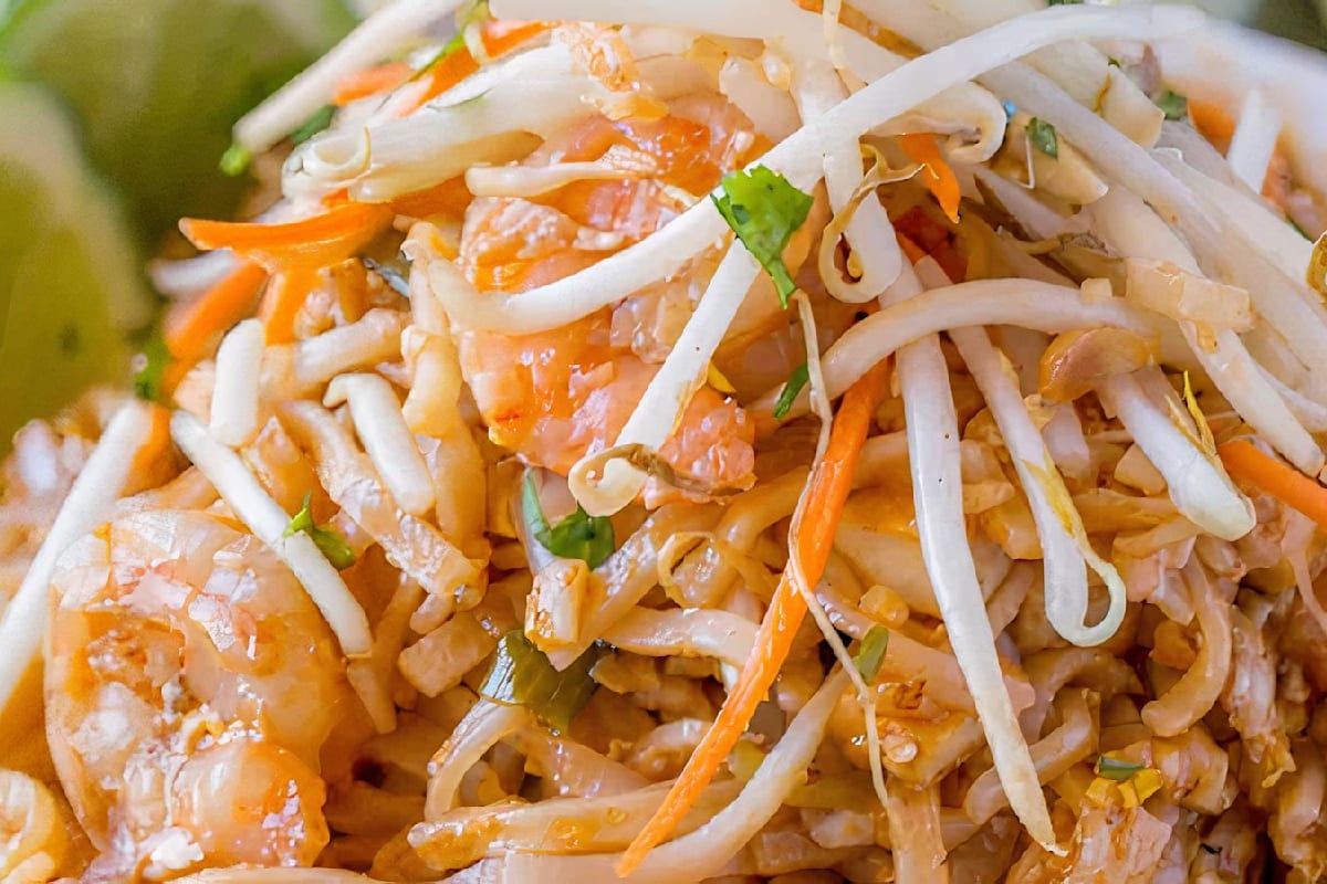 Jasmine Asian Cafe Delivery Menu Order Online 2171 S Grape St Denver Grubhub