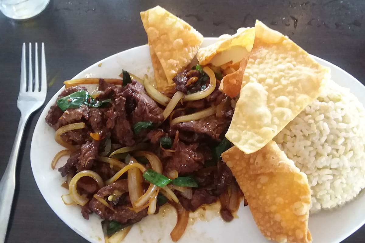 Flo's Tempe Delivery Menu Order Online 788 E Baseline Rd Tempe