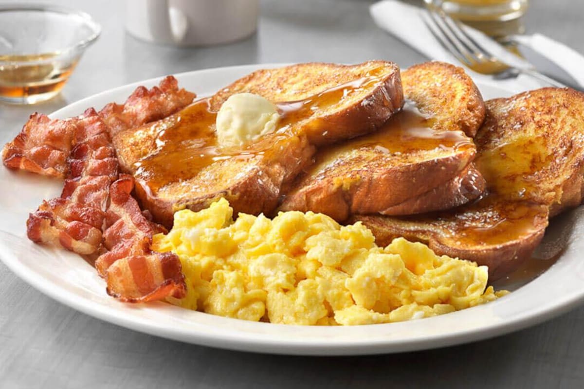 Pharaoh's Texas Weiner Delivery Menu Order Online 204 Watchung Ave