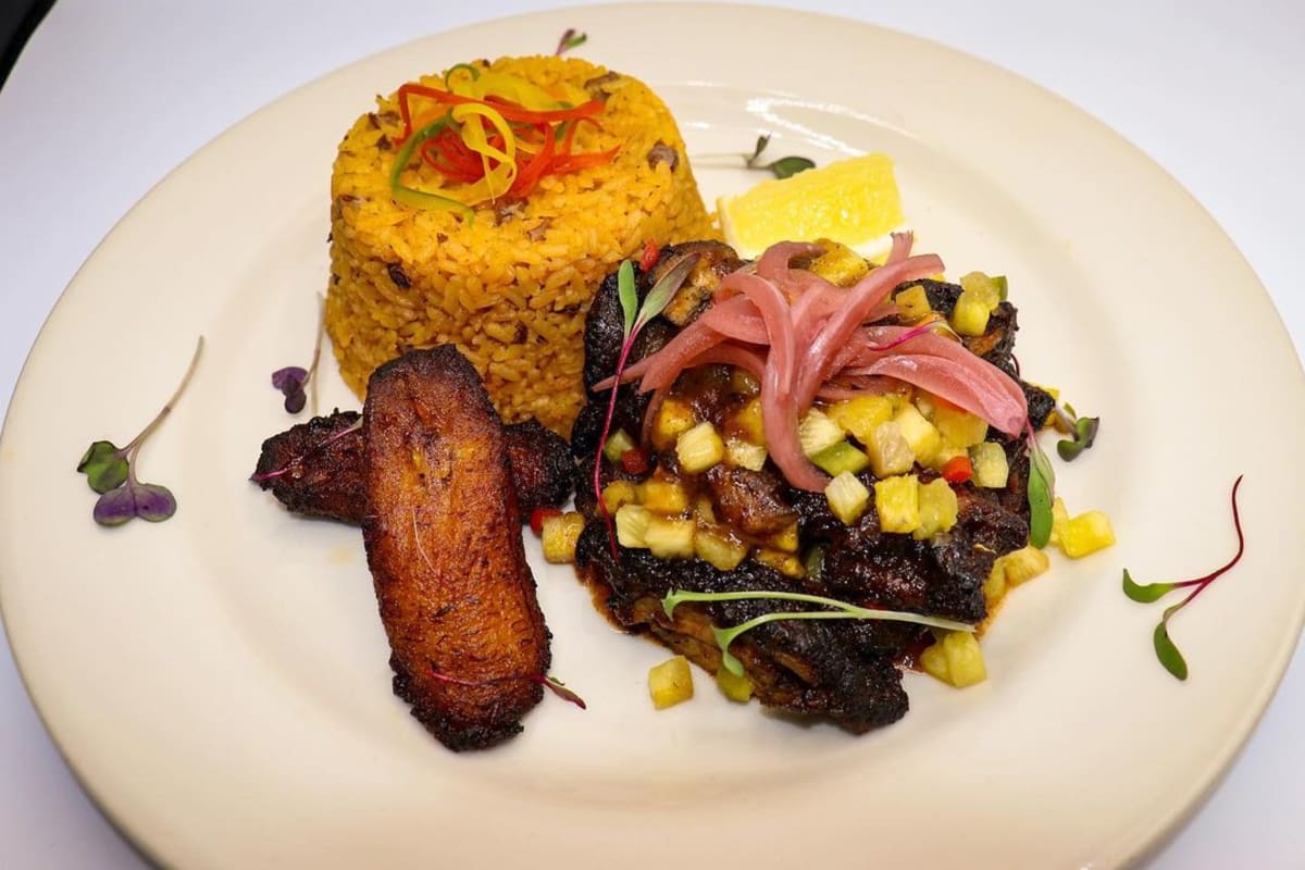 Ava Ava RBL New Rochelle, NY Restaurant Menu + Delivery Seamless