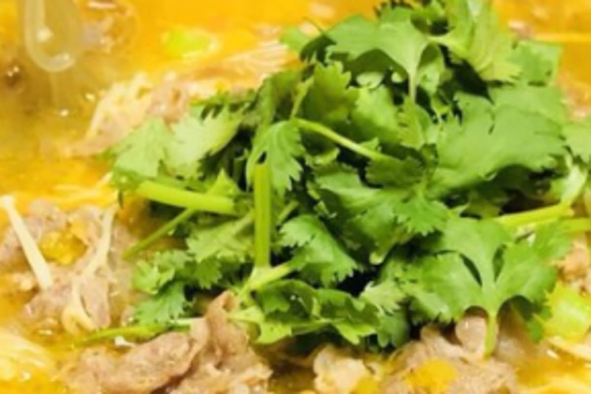 Szechuan Brothers Chinese Restaurant Vancouver, WA Restaurant Menu