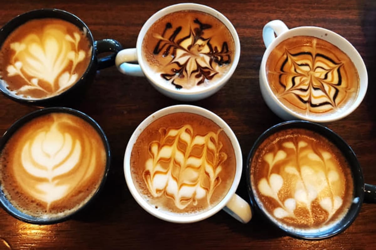 Stop Cafe Pizza and Grill Delivery Menu Order Online 255 Park Ave