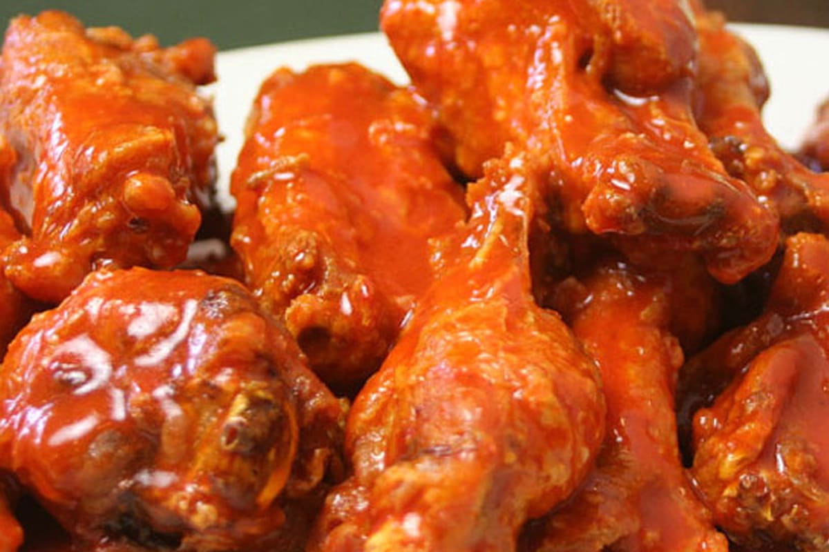 Newtown Square Pizza Delivery Menu Order Online 3113 W Chester Pike